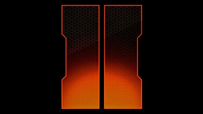 《使命召唤：黑色行动2》加入XBOX向下兼容了