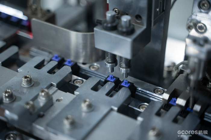 客制化键盘丨购买观望:剪叉新结构以及多款套件简评 客制化键盘丨购买观望:剪叉新结构以及多款套件简评