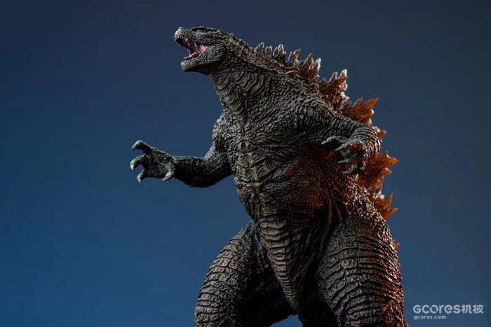 模风掠影(卷七十四):红森桑上半年作品精选(下) 模风掠影(卷七十四):红森桑上半年作品精选(下)