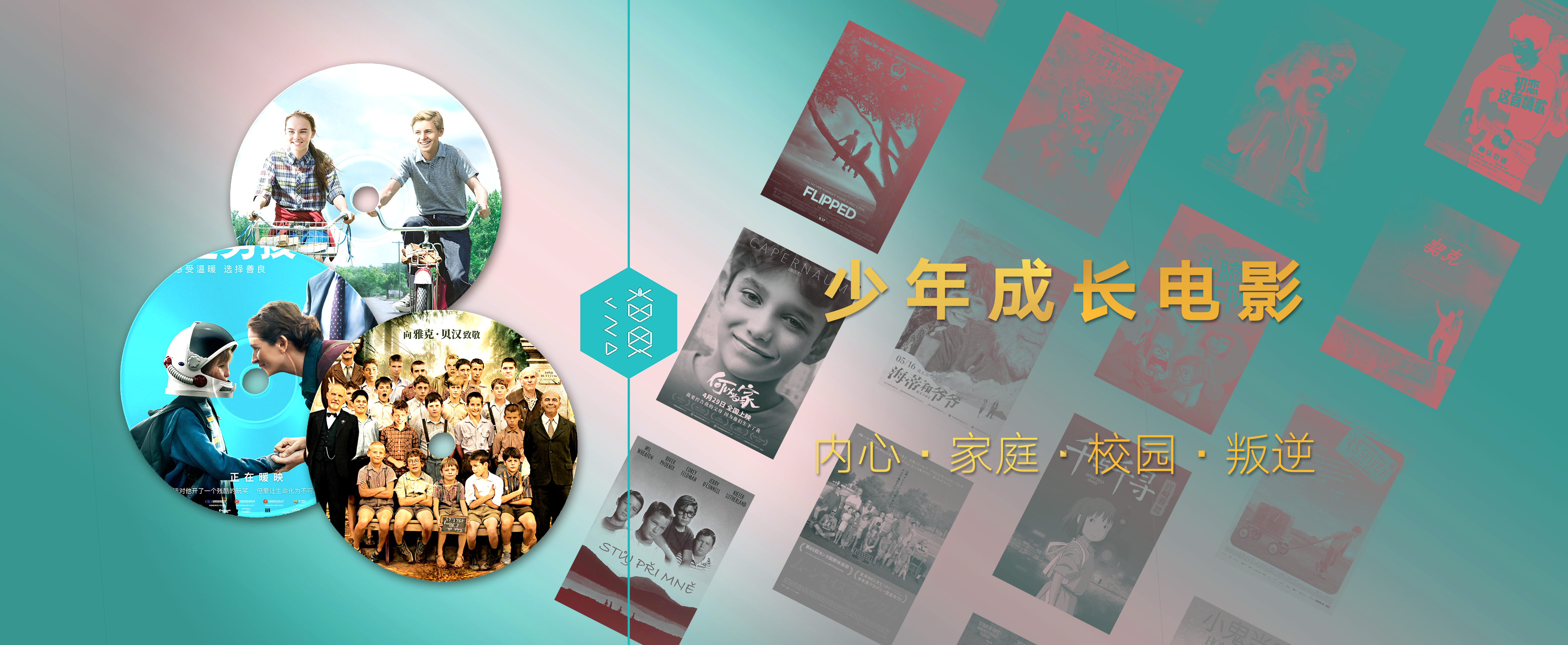 视频缩略图
