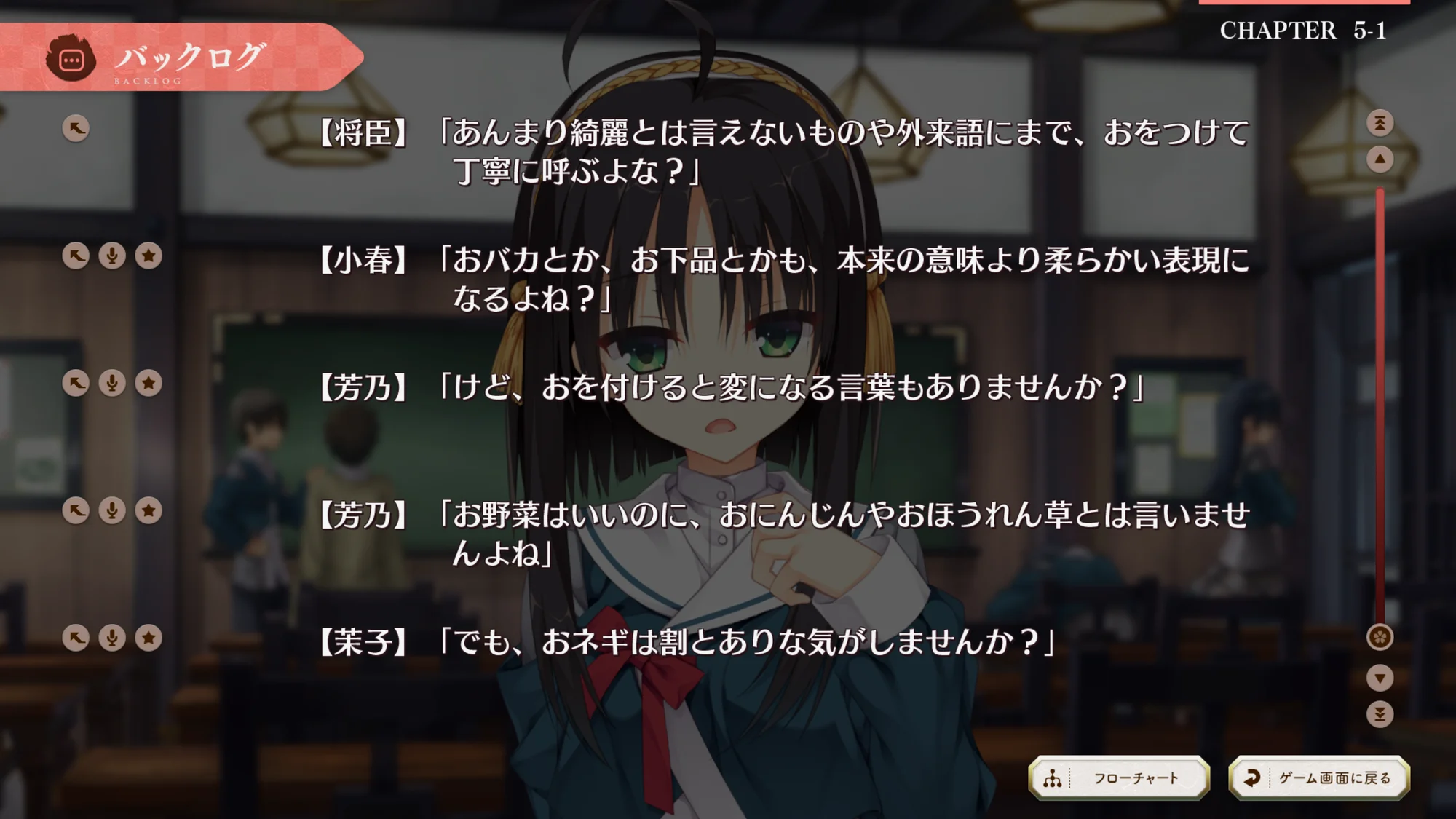 日本人都头疼的“お词汇”