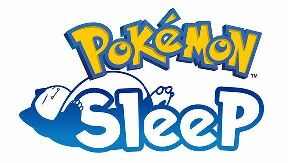 試玩全新睡眠放置pg遊戲《Pokemon Sleep》Beta測試 跟著可愛的電子寵物寶可夢入睡吧！