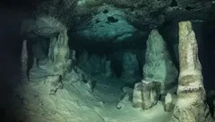 《铁鹤书》现代篇合集
