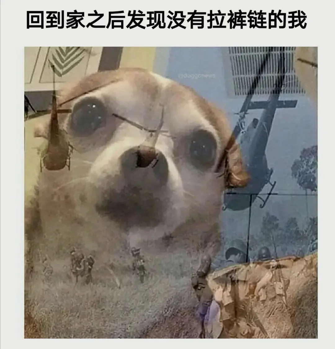 机核 GCORES