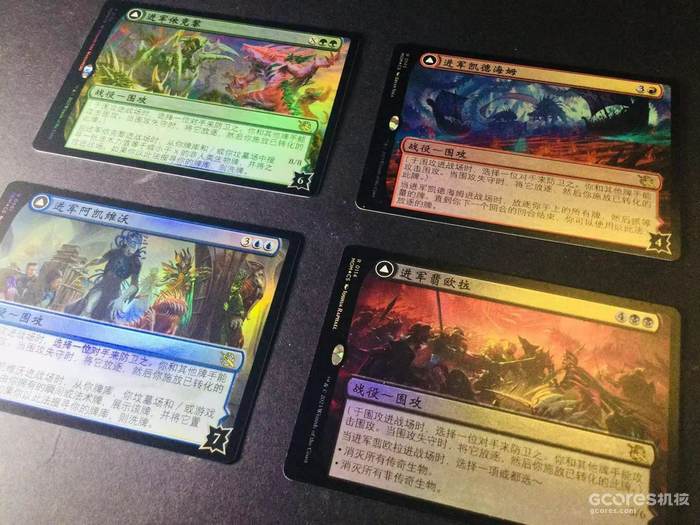 八方英雄万界大战,邪军压境无人能独善其身! 八方英雄万界大战,邪军压境无人能独善其身!