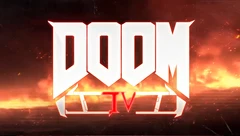 DOOMIV
