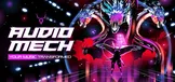 Audio Mech