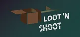 Loot'N Shoot