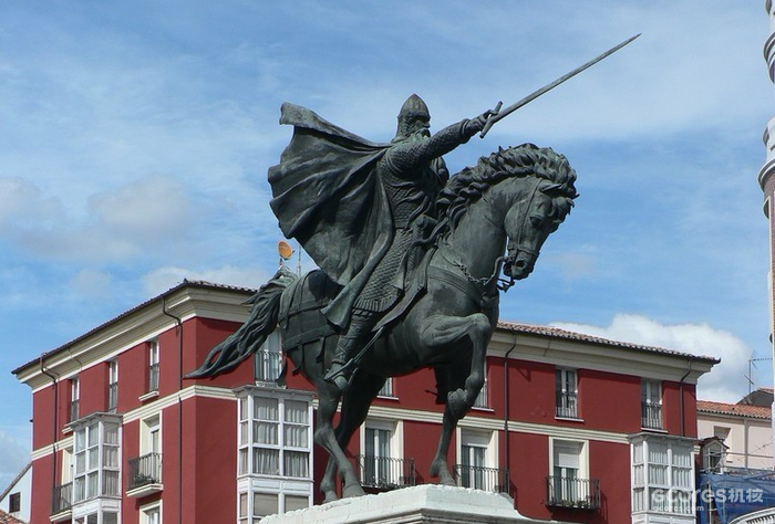 在重生中找到自己的“魂”,《堕落之主》背后的美术意象 在重生中找到自己的“魂”,《堕落之主》背后的美术意象