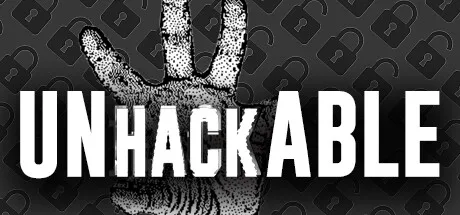 Unhackable Meme UNHACKABLE | 机核 GCORES