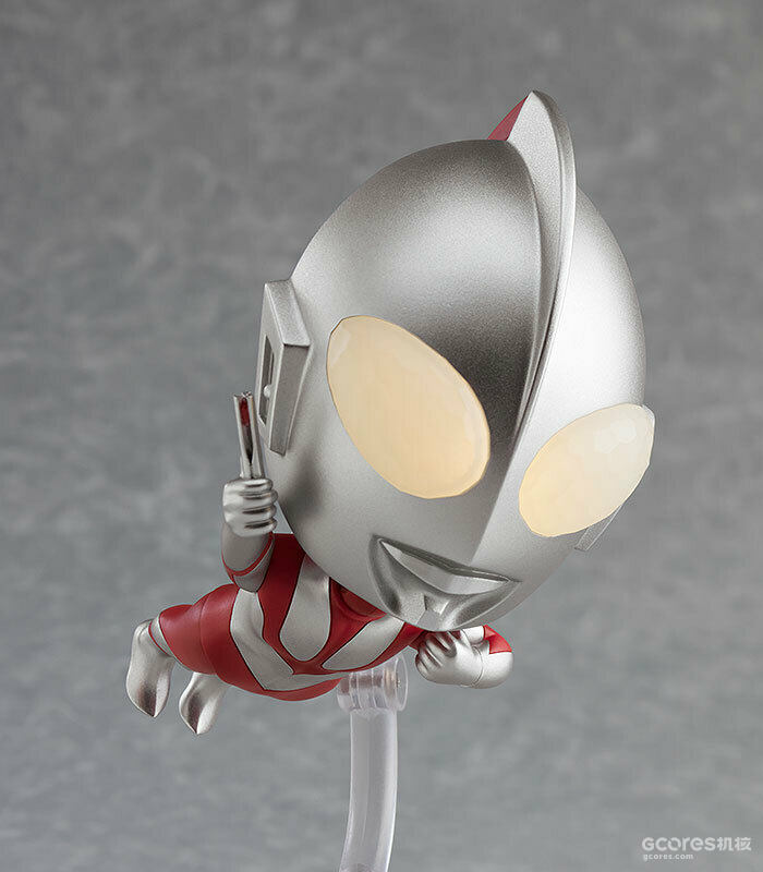 2023年4月第二周手办模型情报总汇 2023年4月第二周手办模型情报总汇