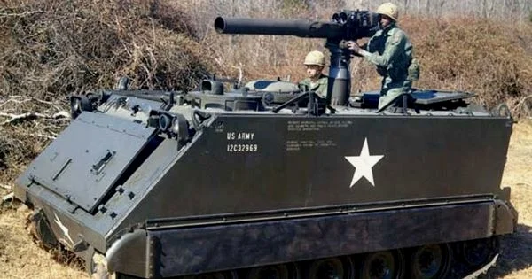 M113