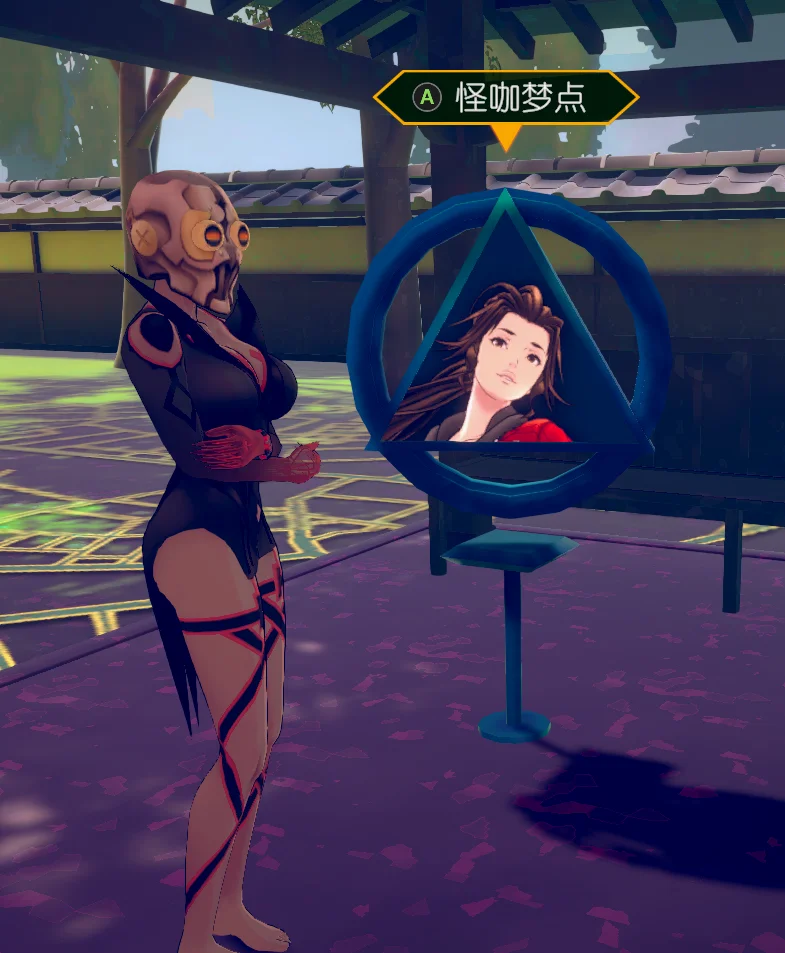 喜闻乐见的宝可梦