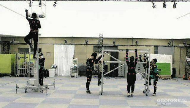 译介:IGN日本站的《灌篮高手》影评 译介:IGN日本站的《灌篮高手》影评