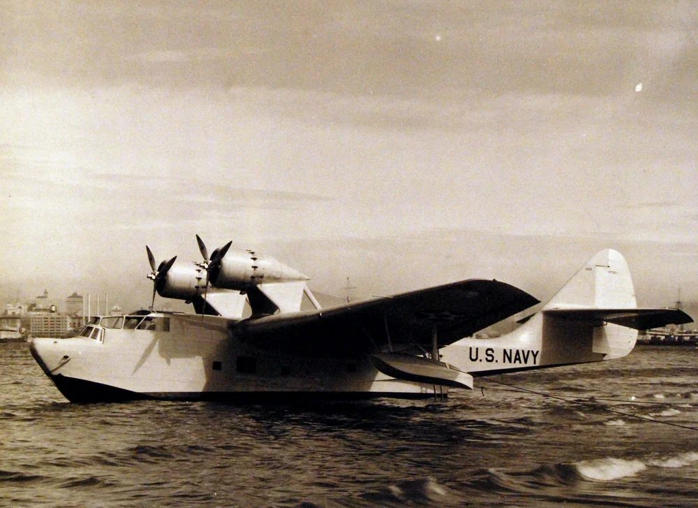XP3D-1原型机