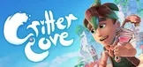 Critter Cove