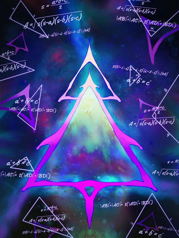 3 -That Which Points