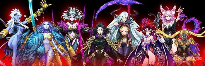 《斩妖Raksasi》全新DLC“暗之试炼”现已登录Steam平台 《斩妖Raksasi》全新DLC“暗之试炼”现已登录Steam平台