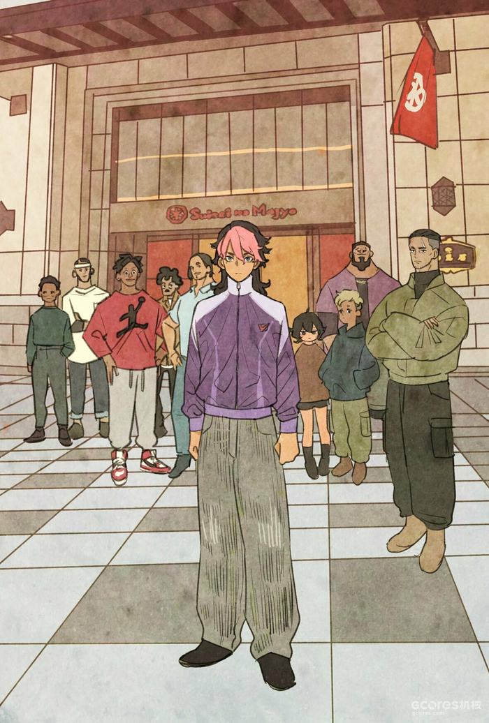 哪来的傻缺图178期:休息几天,抓紧时间 哪来的傻缺图178期:休息几天,抓紧时间