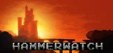 Hammerwatch