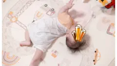 摄影分享 丨 日常