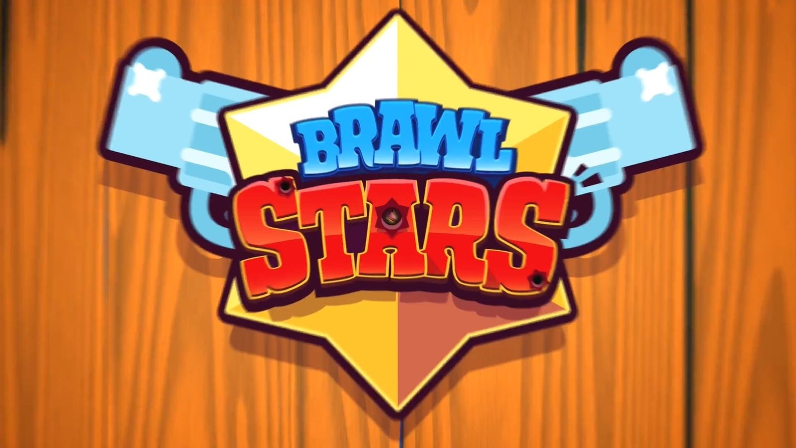 supercell新游戏《brawl stars》偷偷上架