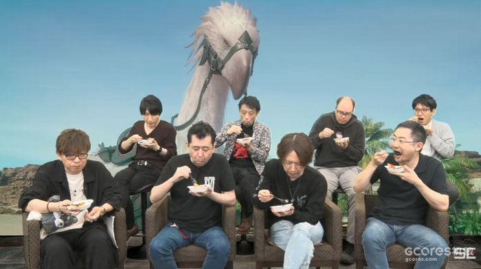 会解决掉帧问题、增加关闭动态模糊选项:《最终幻想16》售前直播情报汇总 会解决掉帧问题、增加关闭动态模糊选项:《最终幻想16》售前直播情报汇总