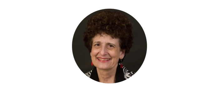 译介丨Janet Murray:从游戏-故事到赛博戏剧(2004) 译介丨Janet Murray:从游戏-故事到赛博戏剧(2004)