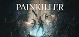 Painkiller
