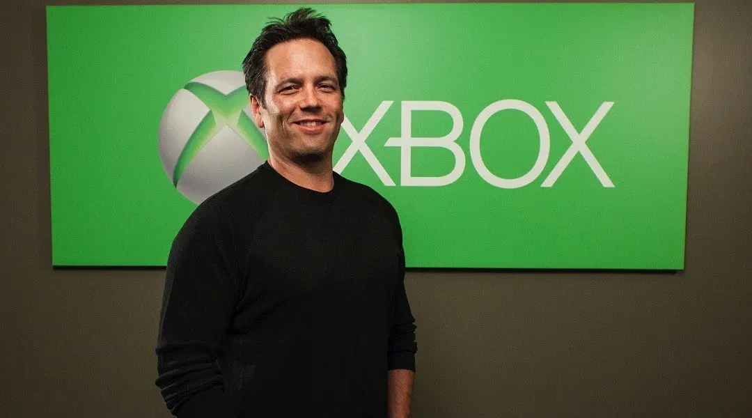 Xbox部门主管确认微软将参展2020年E3展会