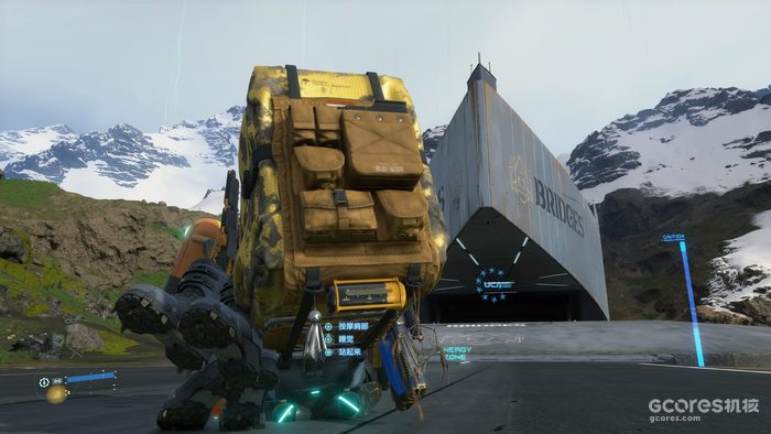 单兵装备模块化简史(上) 单兵装备模块化简史(上)