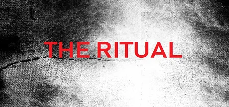 THERITUAL(IndieHorrorGame) | 机核 GCORES