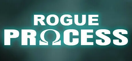 RogueProcess | 机核 GCORES