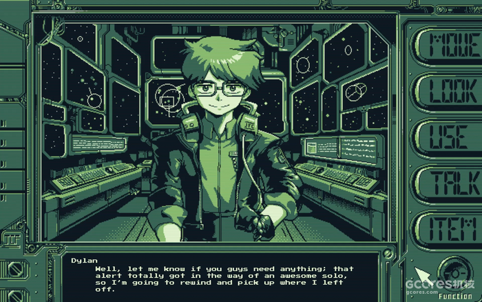 《演灭》公布新实机演示,“阿狗社”Astrolabe Games 2023夏季特别线上发布会消息内容汇总 《演灭》公布新实机演示,“阿狗社”Astrolabe Games 2023夏季特别线上发布会消息内容汇总