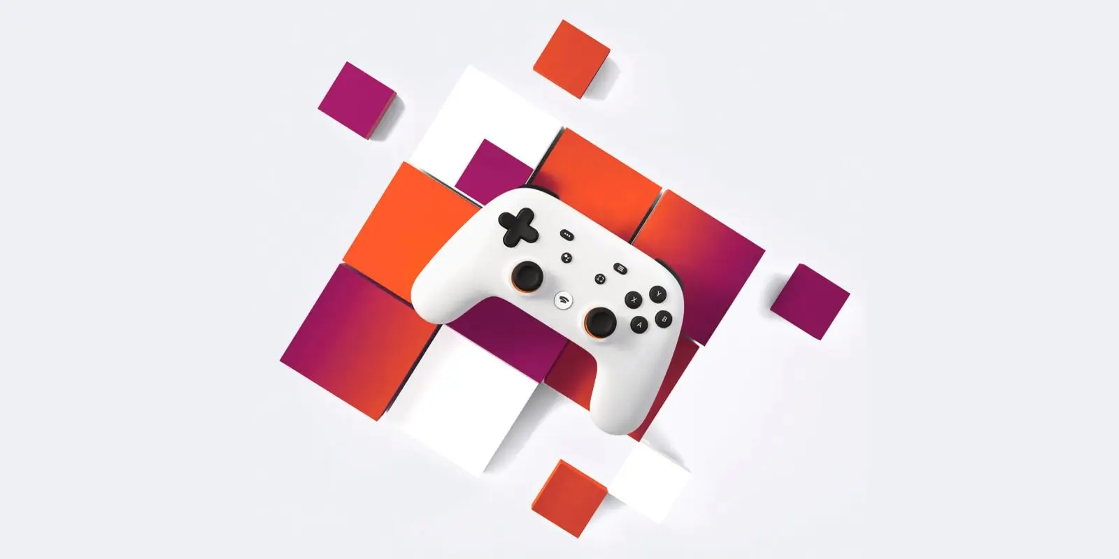 谷歌将在科隆游戏展举办第二届Stadia Connect发布会