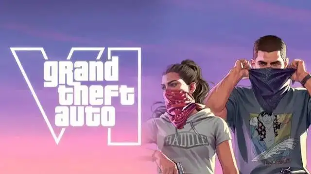 “游戏光盘类似黑胶唱片”：R星母公司CEO解释《GTA6》为何不发售实体版