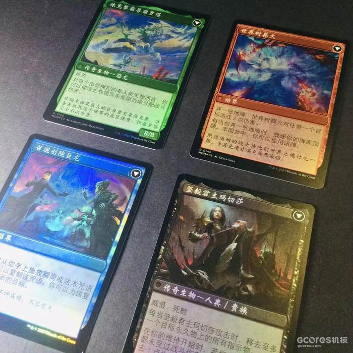 八方英雄万界大战,邪军压境无人能独善其身! 八方英雄万界大战,邪军压境无人能独善其身!