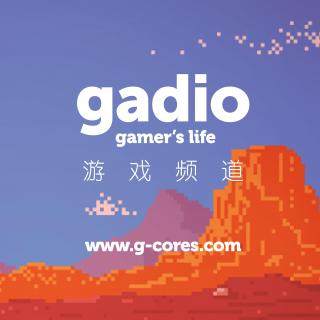 红白 30 年.上集