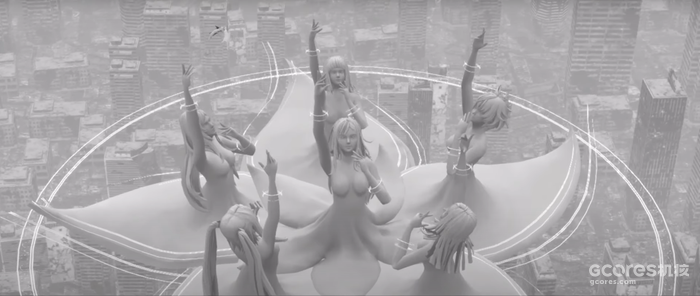 游海拾遗——《骑龙3》未来塔简单打法 游海拾遗——《骑龙3》未来塔简单打法