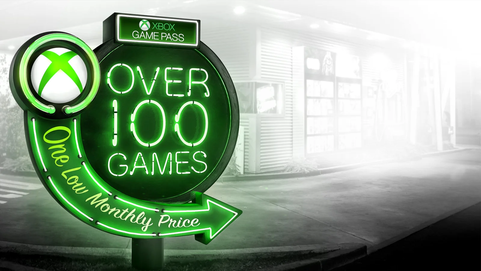 Xbox 将开启特惠活动，1美元享受3个月 Xbox Game Pass 