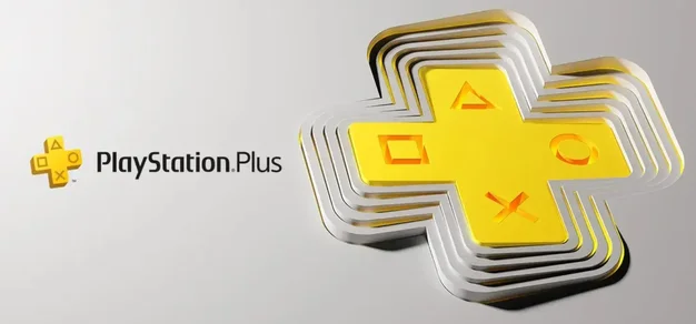 索尼宣布上调PlayStation Plus新用户价格，老玩家不受影响