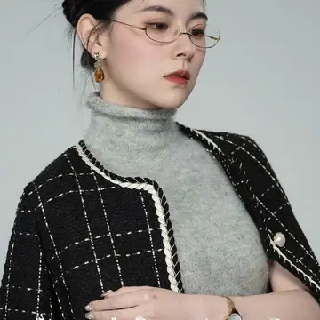 点赞！抽送五个游戏PSN港服激活码