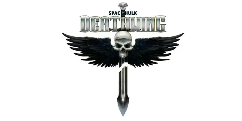 Space Hulk: Deathwing最新预告