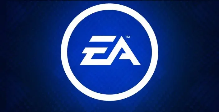 EA宣布裁员750人并正式取消部分项目开发