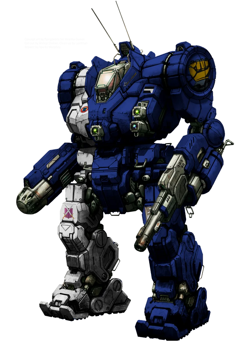 宙斯（Zeus）