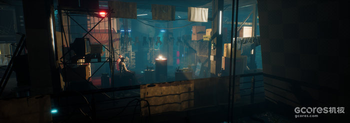 我不在这里,就在去酒吧的路上 我不在这里,就在去酒吧的路上