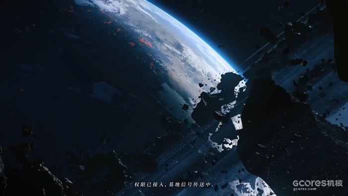 舟学09丨“孤星”深度解析,真理孑然,生命孤独 舟学09丨“孤星”深度解析,真理孑然,生命孤独