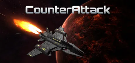 CounterAttack | 机核 GCORES
