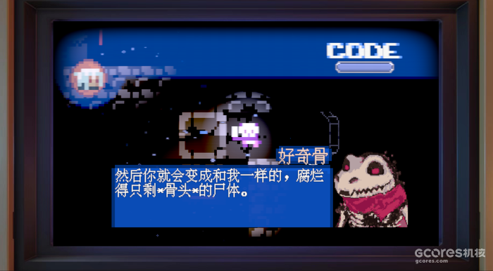 独立游戏开发难 大家一定多看看 独立游戏开发难 大家一定多看看