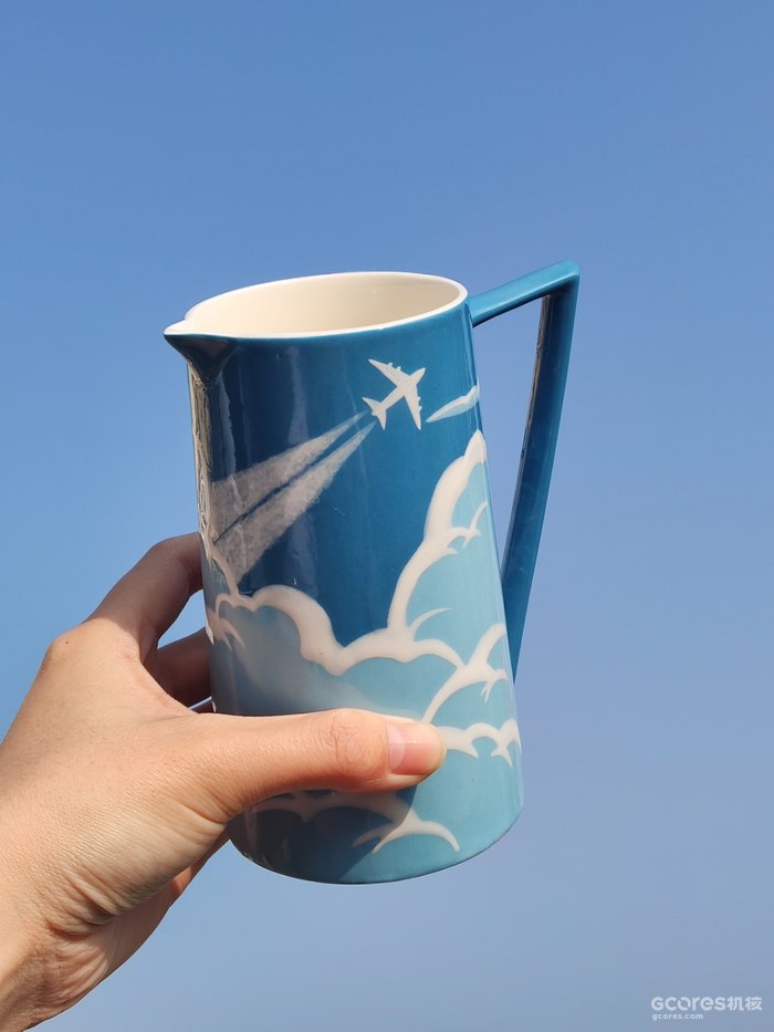 人生选项很丰富 点亮手工技能树 人生选项很丰富 点亮手工技能树